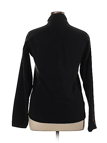 The North Face Fleece (view 2)