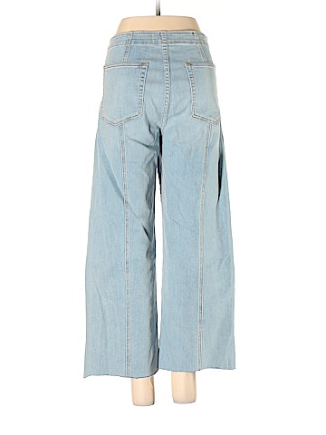 Reformation Jeans (view 2)