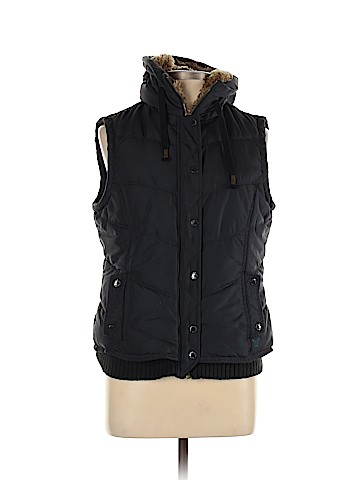 American Eagle Outfitters Vest (view 1)