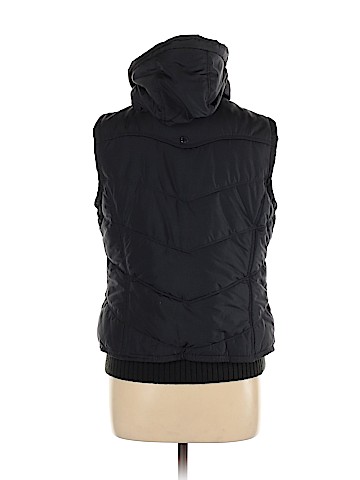 American Eagle Outfitters Vest (view 2)