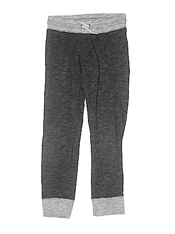 Old Navy Sweatpants (view 1)