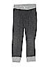 Old Navy Solid Black Sweatpants Size 8 - photo 1