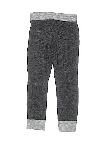 Old Navy Sweatpants (view 2)