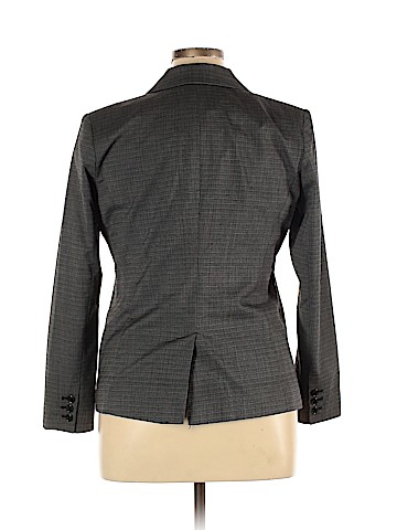 212 Collection Blazer (view 2)