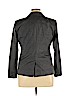 212 Collection Gray Blazer Size 14 - photo 2