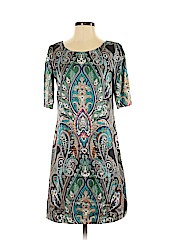 Eci Casual Dress