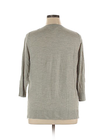 J.Crew Pullover Sweater (view 2)