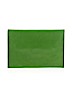 Kate Spade New York Green Leather Clutch One size - photo 2