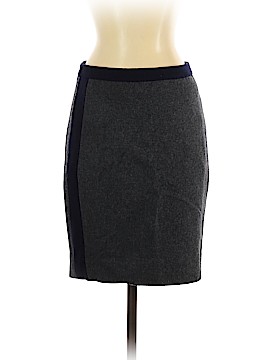 J.Crew Factory Store Size 0 Petite