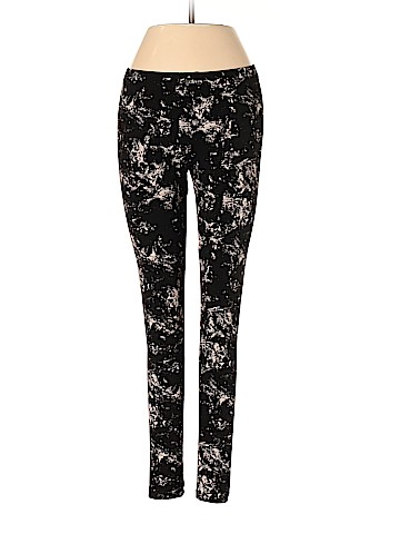 H&M Leggings (view 1)