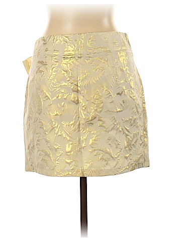 Charlotte Russe Casual Skirt (view 2)