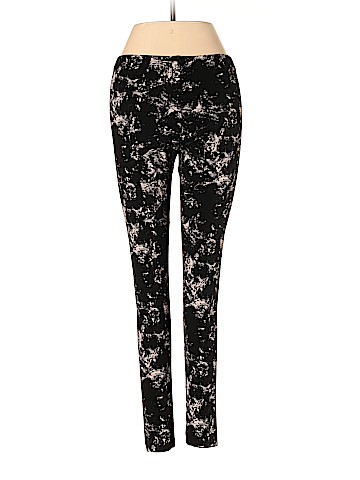 H&M Leggings (view 2)