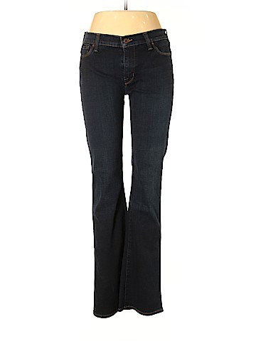 Lucky Brand Jeans (view 1)