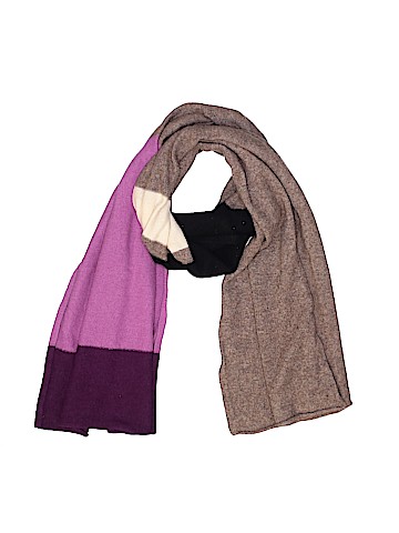 Banana Republic Scarf (view 1)