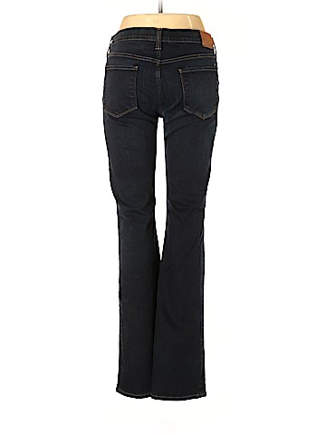 Lucky Brand Jeans (view 2)