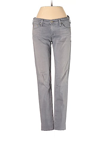 AG Jeans Jeans (view 1)