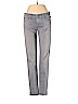 AG Jeans Gray Jeans Size 25 waist - photo 1