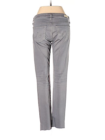 AG Jeans Jeans (view 2)