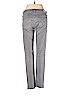 AG Jeans Gray Jeans Size 25 waist - photo 2