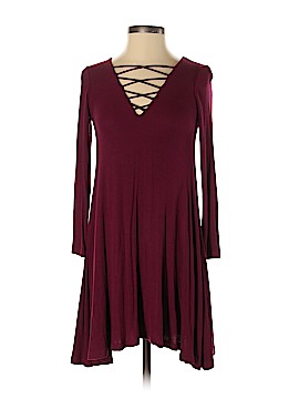 American Eagle Outfitters Size XXS