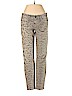 Current/Elliott Gray Jeans Size XS (0) - photo 1