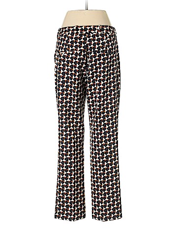 H&M Dress Pants (view 2)
