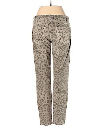 Current/Elliott Jeans (view 2)