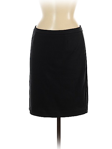 MICHAEL Michael Kors Casual Skirt (view 1)