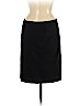 MICHAEL Michael Kors Black Casual Skirt Size 6 - photo 1
