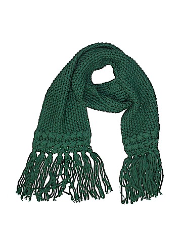 Banana Republic Scarf (view 1)