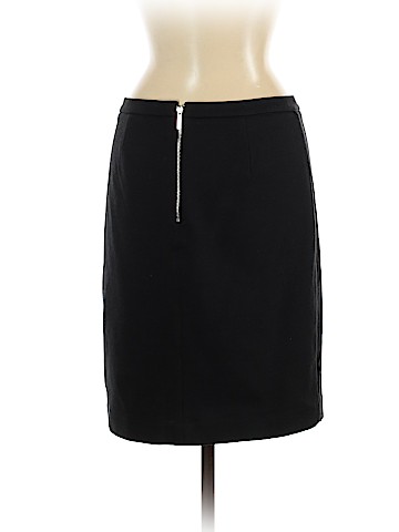 MICHAEL Michael Kors Casual Skirt (view 2)