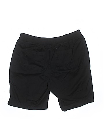 Catherines Shorts (view 2)