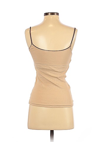 Energie Tank Top (view 2)