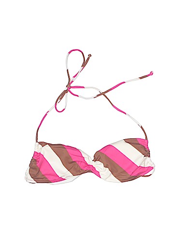 Victoria's Secret Swimsuit Top (view 1)