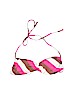 Victoria's Secret Pink Swimsuit Top Size M - photo 1
