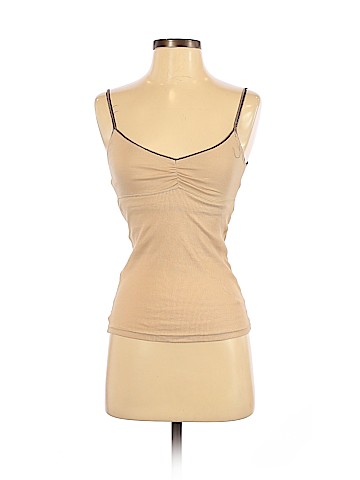 Energie Tank Top (view 1)