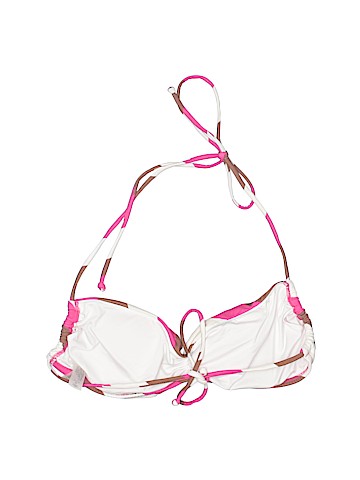 Victoria's Secret Swimsuit Top (view 2)