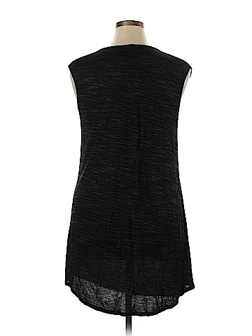 White House Black Market Casual Dress (view 2)
