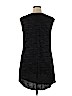 White House Black Market Black Casual Dress Size XL - photo 2