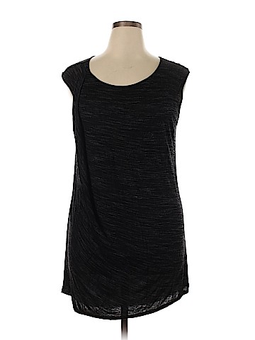 White House Black Market Casual Dress (view 1)