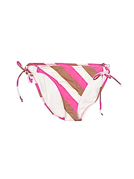 Victoria's Secret Size Lg
