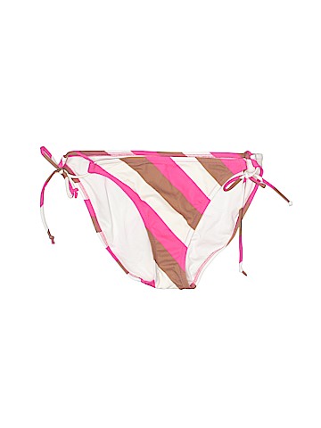 Victoria's Secret Swimsuit Bottoms (view 1)