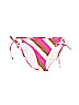 Victoria's Secret Pink Swimsuit Bottoms Size L - photo 1