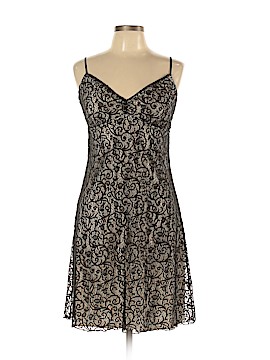 Frederick's of Hollywood Size Lg