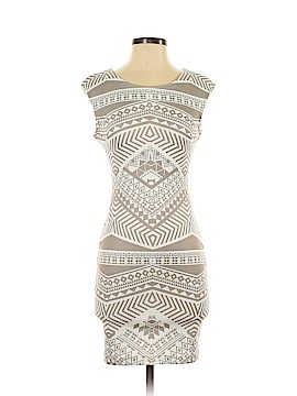 Kardashian Kollection Size XS
