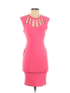 Kardashian Kollection Size XS