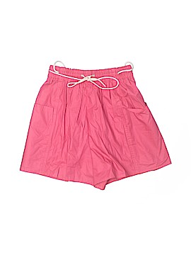 Assorted Brands Size Medium kids