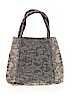 J.jill Gray Satchel One size - photo 3