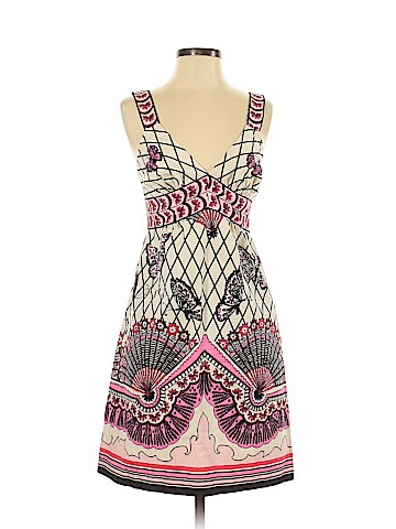 Tibi Casual Dress (view 1)