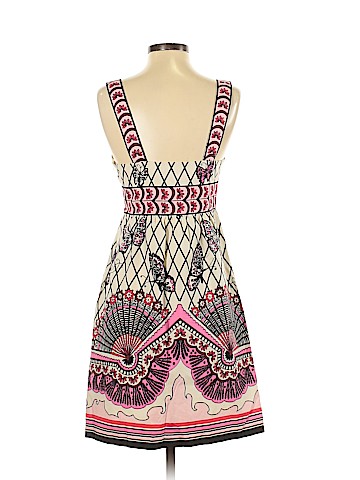 Tibi Casual Dress (view 2)